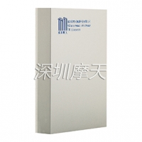 現(xiàn)在新型環(huán)保材料真的好用嗎？