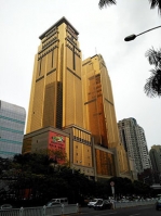 ?什么材料能最有效的防御火災(zāi)？