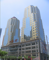 保溫一體板裝修到底給我們帶來了什么？