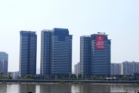保溫一體板施工問題及應(yīng)對(duì)措施！