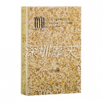 保溫一體板的未來(lái)發(fā)展趨勢(shì)！