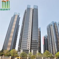 為什么說建筑是凝固的音樂？