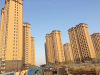 深圳摩天——保溫裝飾一體板的發(fā)展過(guò)程及前景展望